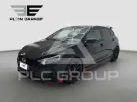 2022 Hyundai I20