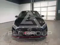 2023 Hyundai I20