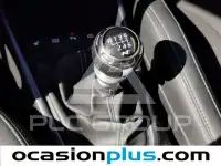 2023 Hyundai I20
