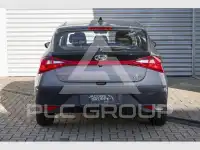 2023 Hyundai I20