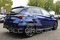 2023 Hyundai I20