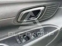2023 Hyundai I20