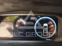 2023 Hyundai I20