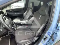 2023 Hyundai I20