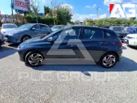 2023 Hyundai I20