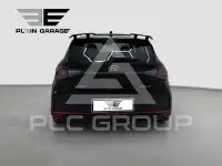 2022 Hyundai I20