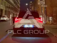 2023 Hyundai I20