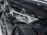 2023 Hyundai I20