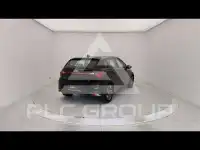 2023 Hyundai I20