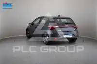 2023 Hyundai I20