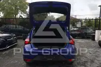 2023 Hyundai I20