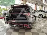 2023 Hyundai I20