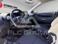 2023 Hyundai I20