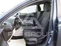 2023 Hyundai I20