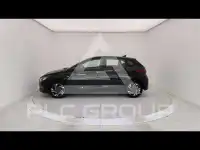 2023 Hyundai I20