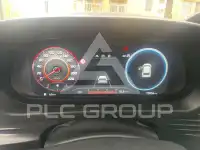 2023 Hyundai I20