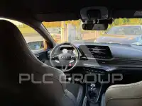 2023 Hyundai I20