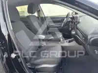 2023 Hyundai I20