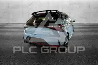 2023 Hyundai I20