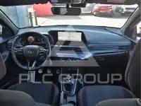 2023 Hyundai I20