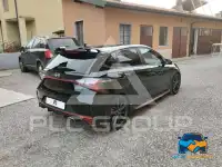 2023 Hyundai I20