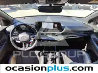 2023 Hyundai I20