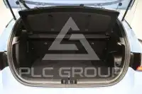 2023 Hyundai I20