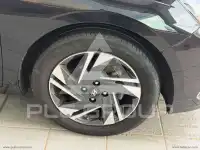2023 Hyundai I20
