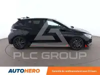 2023 Hyundai I20