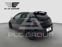 2022 Hyundai I20