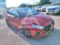 2023 Hyundai I20