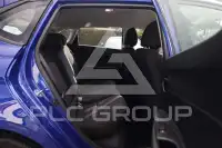 2023 Hyundai I20
