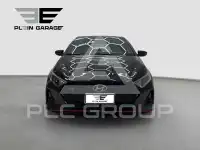 2022 Hyundai I20