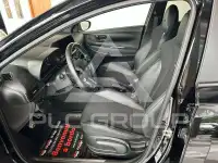 2023 Hyundai I20