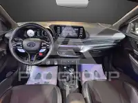 2023 Hyundai I20