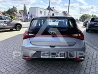 2023 Hyundai I20