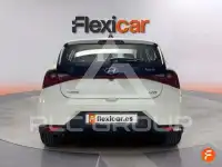 2023 Hyundai I20