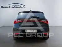 2023 Hyundai I20