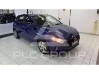 2023 Hyundai I20