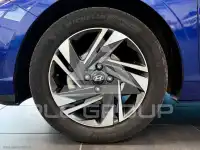 2023 Hyundai I20