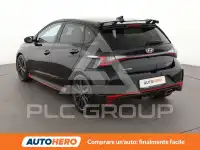2023 Hyundai I20