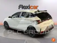 2023 Hyundai I20
