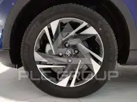 2023 Hyundai Bayon