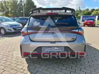 2023 Hyundai I20