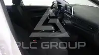 2023 Hyundai I20