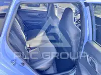 2023 Hyundai I20