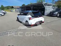 2023 Hyundai I20