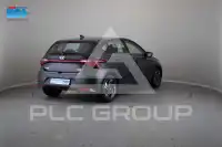 2023 Hyundai I20