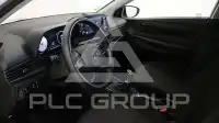 2023 Hyundai I20