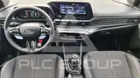 2023 Hyundai I20